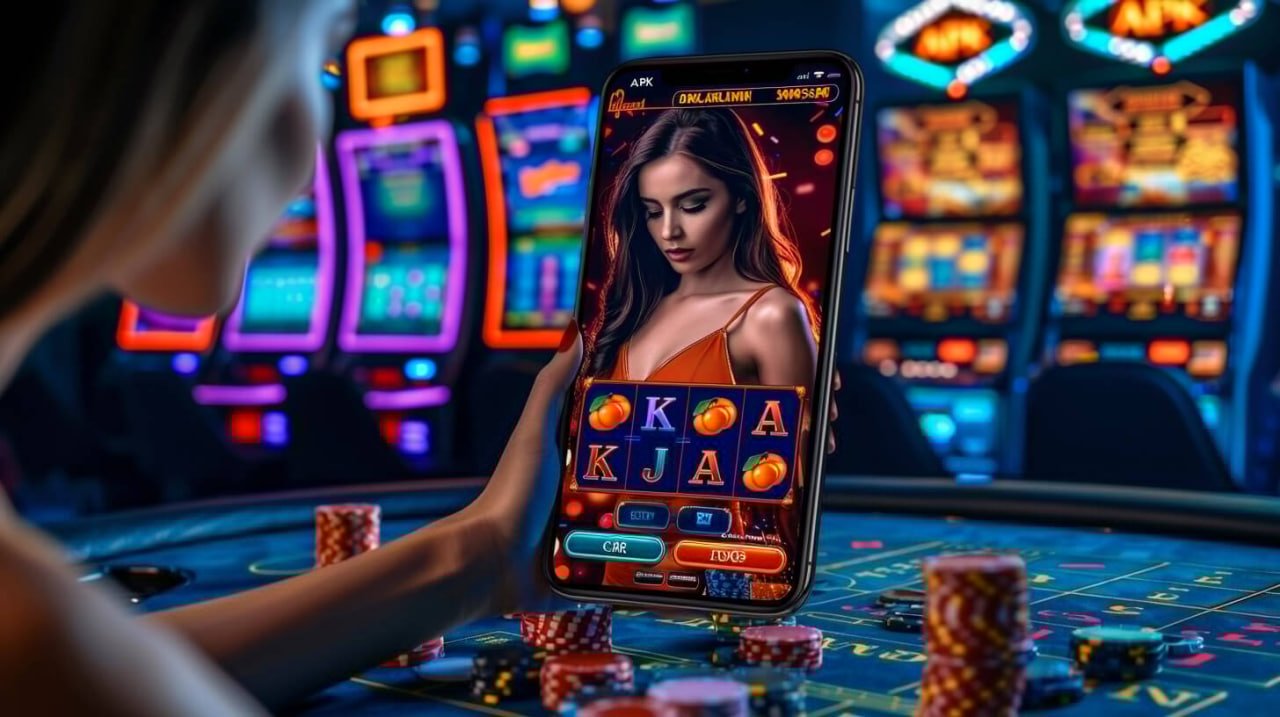 Screenshot halaman beranda aplikasi sportsbook mobile navtoto