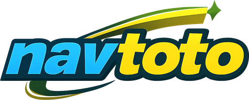 Logo navtoto